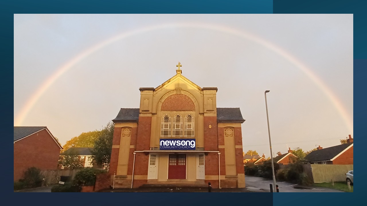 Church 2025 PIC