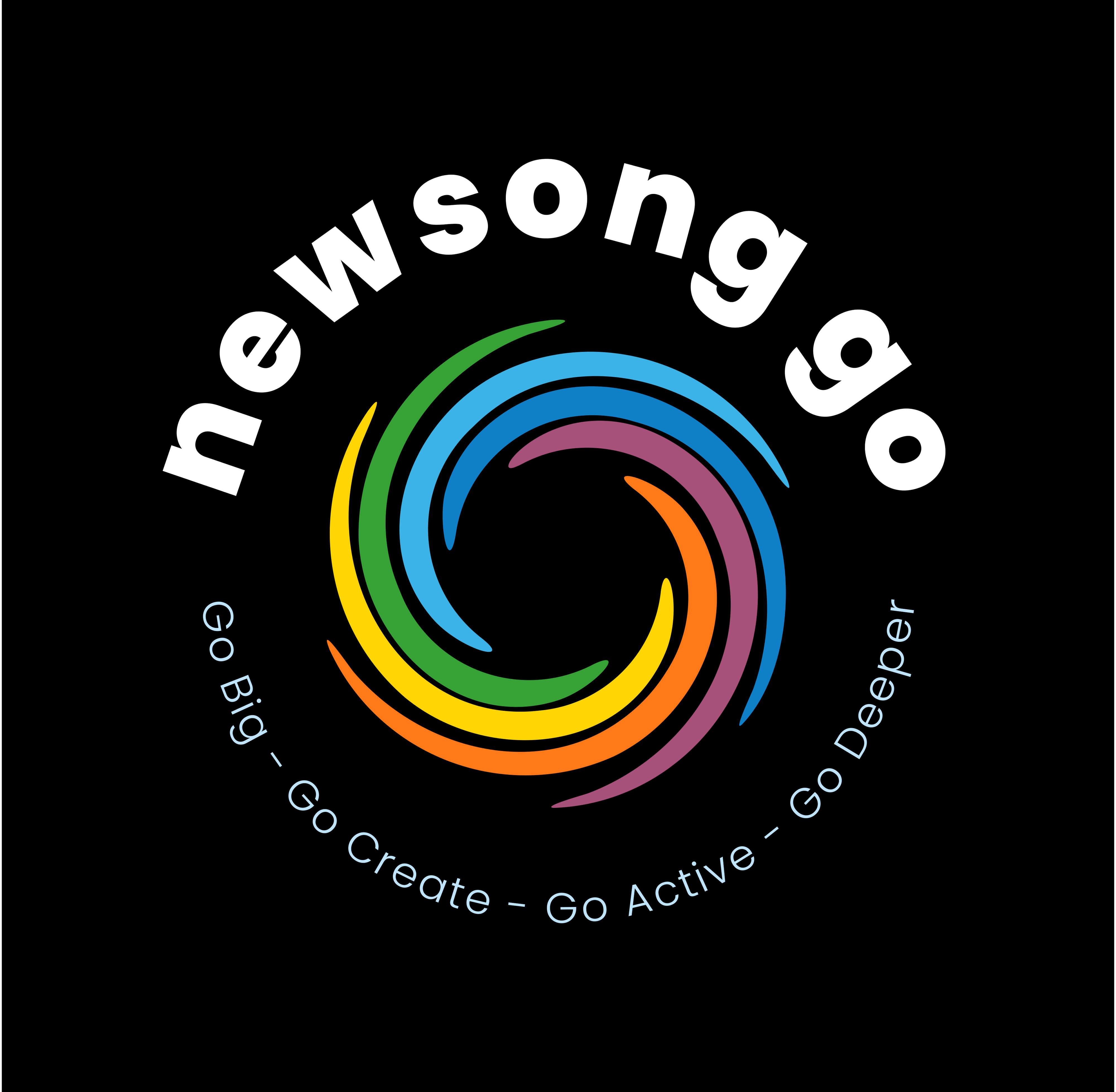 logo-png